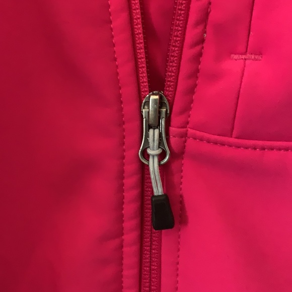 The North Face Jacket - Picture 4 of 8